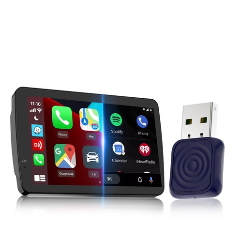 Adattatore auto mini ultra per - adattatore,