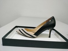 scarpe decollete donna