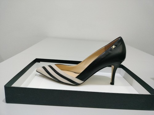 Scarpe decollete donna - scarpe,