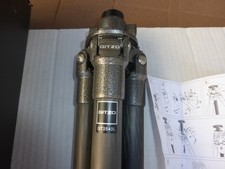 Gitzo GT2542L Mountaineer