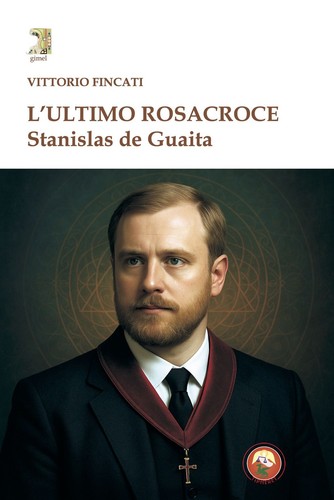 Libri fincati vittorio l - -, l'
