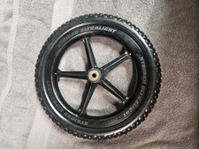 12" Strider Classic Balance