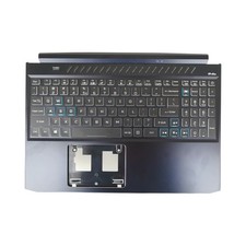 Nuova custodia superiore