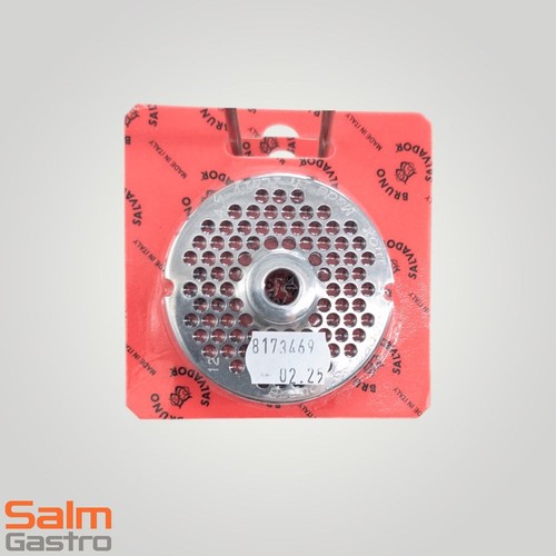 Disco sirman mm per - 4,5,