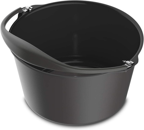 Ce704110 multicooker - ce704110,