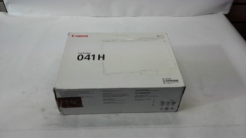 Canon 0453c004 cartuccia - canon, 0453c004[aa]
