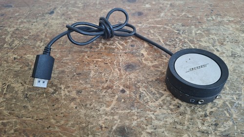 Pod controllo volume