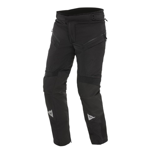 Pantaloni moto dainese - pantaloni,