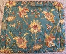 MONTEGO KEY LARGO J QUEEN