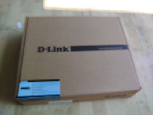 Link dgs 1210 10mp - dgs-1210-10mp, switch