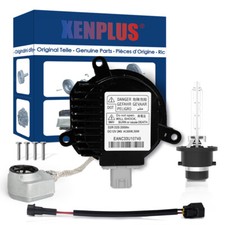 EANA090A0350 for Nissan Maxima