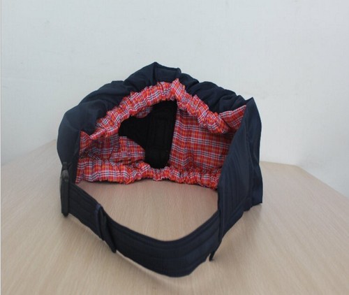 Pudcoco child sling carrier - pudcoco,