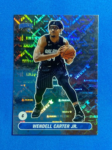 Figurine panini nba 2023 - nba, 2023-24