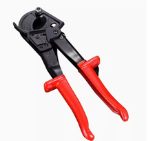 Tagliacavi Filo Rame