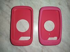 Custodie GARMIN EDGE 1000 silicone