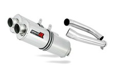 VTR 1000 SP1 1998 - 2001