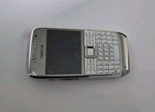 Telephono cellulare Nokia E71