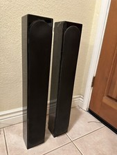Monitor Audio Radius 250 -