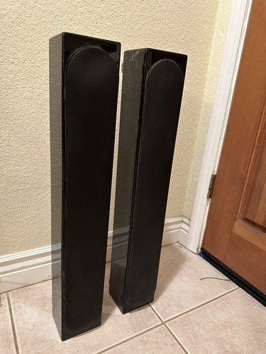 Monitor audio radius 250 - audio,