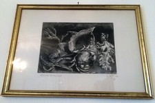 CARLO VITALE (1902-1996)