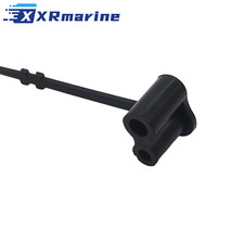 Protecteur de connecteur de