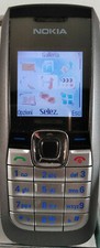 Cellulare nokia 2610 usato - nokia,