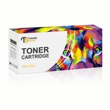 1 toner MLT-D1082S per Samsung