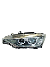 FARO FANALE BI-XENON ANTERIORE