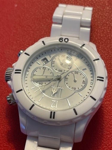 Orologio italiano