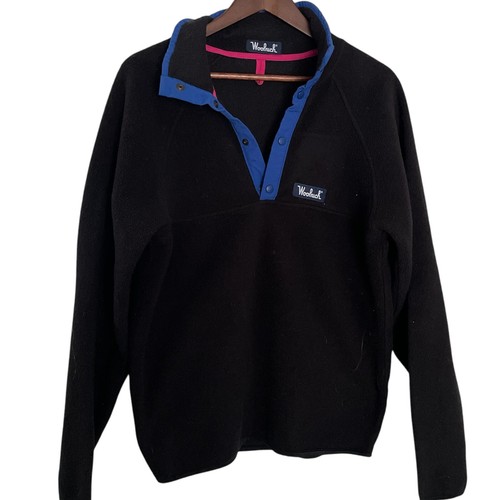Pullover vintage anni - , 90