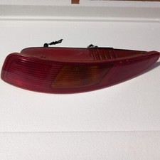 FANALE POSTERIORE DESTRO ALFA ROMEO GT 2003-2010 cod. 60681558