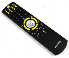 Telecomando Universale