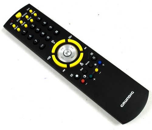 Telecomando universale - telecomando,