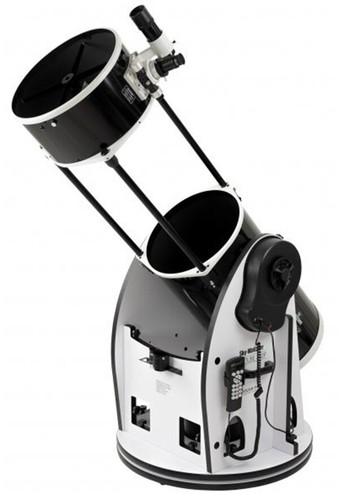 Skywatcher skyliner 350p flex - skywatcher,