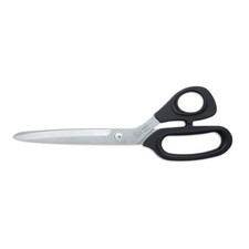 FORBICI PROFESSIONALI DA SARTO