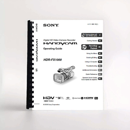 Manuale uso per - manuale,