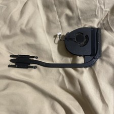 Componente Per Notebook Lenovo