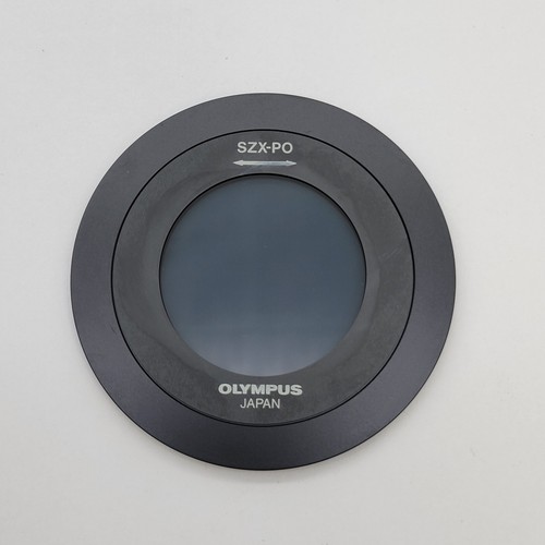 Olympus stereo microscopio - stereo,