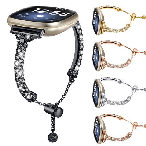 Cinturino polso smart watch - cinturino,