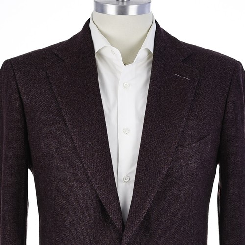 Blazer uomo cesare - cesare, attolini
