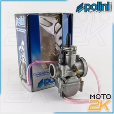 CARBURATORE POLINI PWK 24