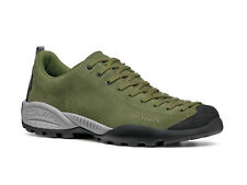 SCARPA SCARPE TREKKING UOMO