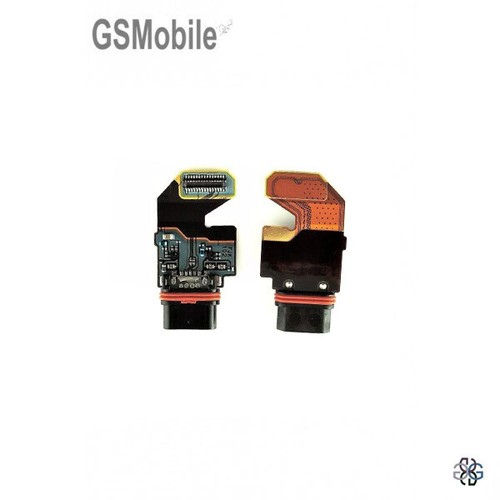 Flex carga charging - flex, cable