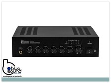 PROAUDIO AM840 Amplificatore