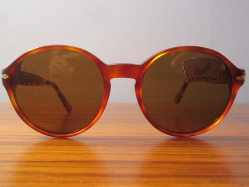 Rare new persol - rare, vintage