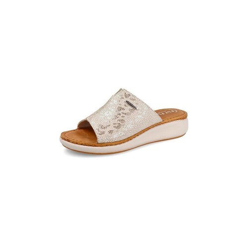 Ciabatte donna fly flot - da,
