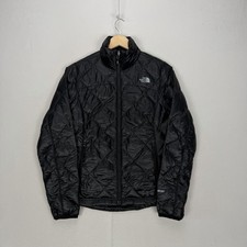 The north face piumino - face,