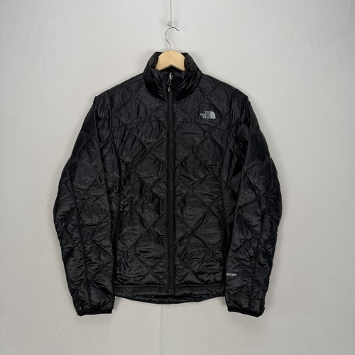 The north face piumino oca - face,