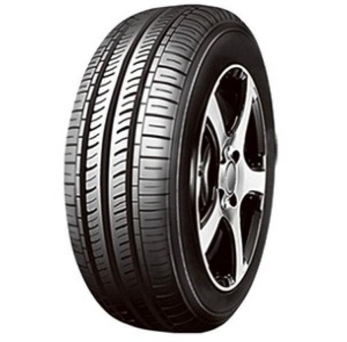 Pneumatici gomme estive - pneumatici,
