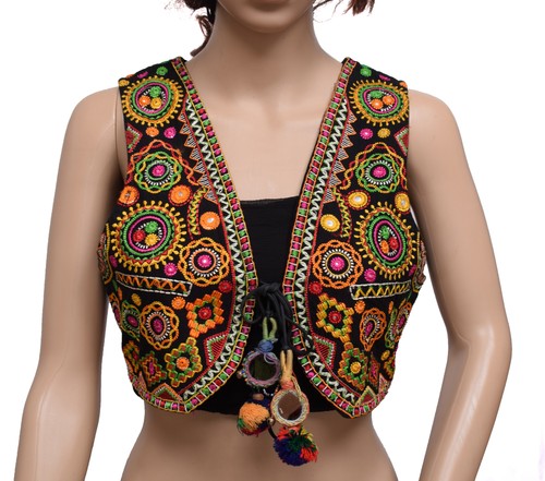 Giacca sushila vintage pronta - sushila,